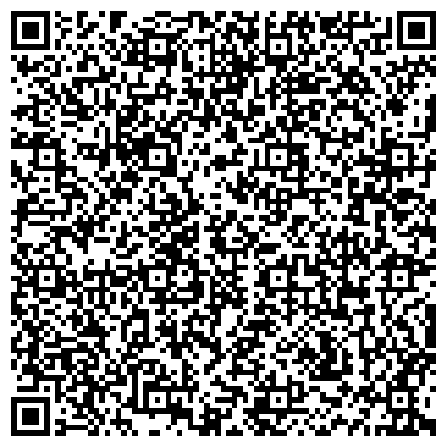 QR-код с контактной информацией организации Адвокатский кабинет "Адвокатский кабинет Глухова Ярослава Алексеевича"