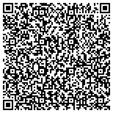 QR-код с контактной информацией организации Завод "Кварцевые обогреватели в Орле"