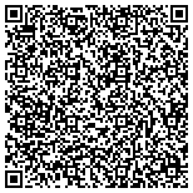 QR-код с контактной информацией организации ООО "Ай Ти Максимум"