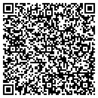 QR-код с контактной информацией организации ООО "СоТиК"