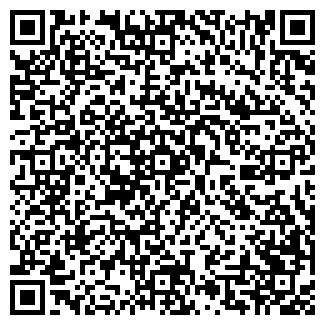 QR-код с контактной информацией организации ООО СМФ "Уют"