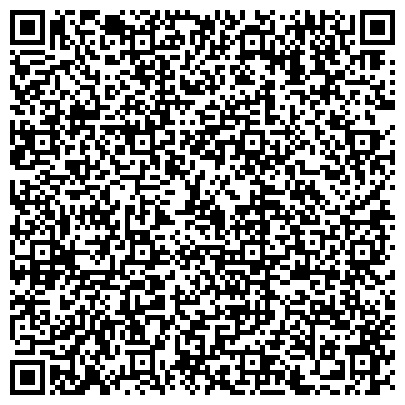 QR-код с контактной информацией организации "Бюро переводов" Южное Бутово