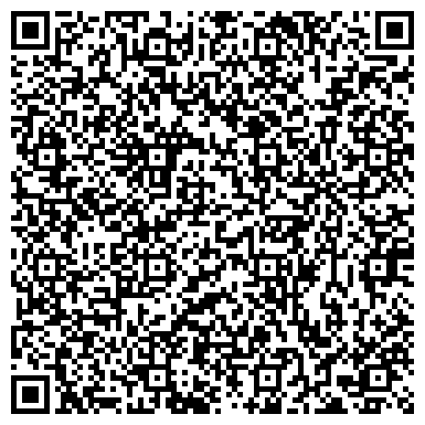 QR-код с контактной информацией организации ИП Международная школа танцев "IDS YouDance"