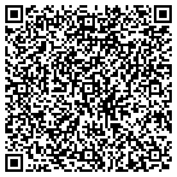 QR-код с контактной информацией организации ООО "2Tao"