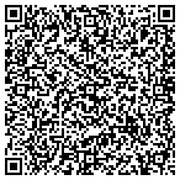 QR-код с контактной информацией организации ООО Витграсс