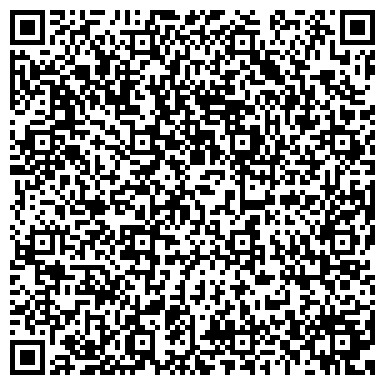 QR-код с контактной информацией организации ИП Шерстяная компания "Kolesnikov Wool" (Колесников К.А.)