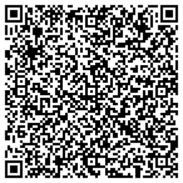 QR-код с контактной информацией организации ООО "AvtoGruz52"