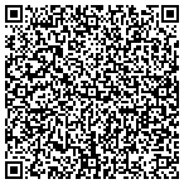 QR-код с контактной информацией организации ИП "Муртузова Т. Ю."