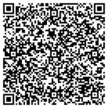 QR-код с контактной информацией организации ООО "Лист-Проф"