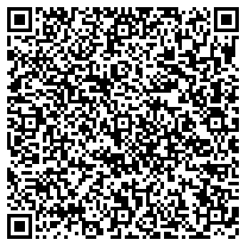 QR-код с контактной информацией организации ООО "НПК Оптимус"