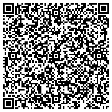 QR-код с контактной информацией организации ООО ПКФ "Остов"