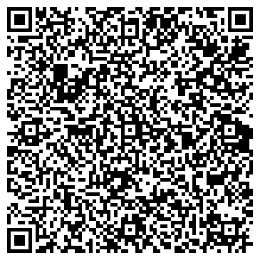 QR-код с контактной информацией организации ИП Гудзенко Л. М. "Трудоустройство"