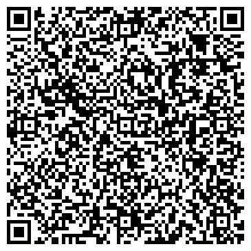 QR-код с контактной информацией организации ООО Компания "Агропромупак"