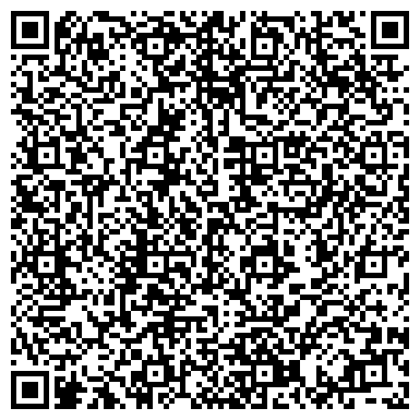 QR-код с контактной информацией организации ООО "VipGoldWatch"