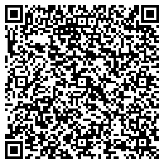 QR-код с контактной информацией организации ИП "Стекло-рез"