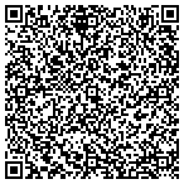 QR-код с контактной информацией организации ООО "IMOS"