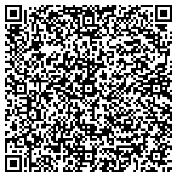 QR-код с контактной информацией организации ООО "СкладСтол"