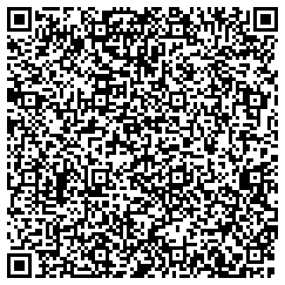 QR-код с контактной информацией организации ООО Производственно-инжиниринговая компания "Плазма 24"