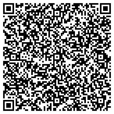QR-код с контактной информацией организации ООО БЦ "Баланс Север"