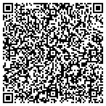 QR-код с контактной информацией организации ООО "ПСГК Монолит"