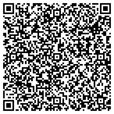 QR-код с контактной информацией организации ИП Мингазов И. Р. Кузовной ремонт "SPIES HECKER"