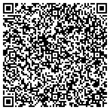 QR-код с контактной информацией организации ООО "Газовый вектор"