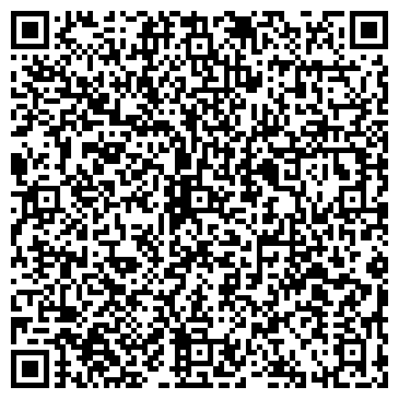 QR-код с контактной информацией организации ООО "RingCloud"