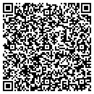 QR-код с контактной информацией организации ООО "Еврофарм"
