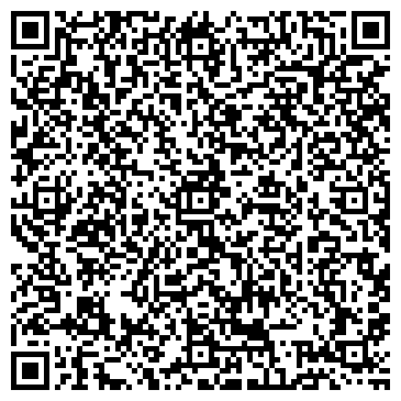 QR-код с контактной информацией организации ООО "Формула Безопасности"