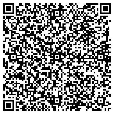 QR-код с контактной информацией организации ООО "ТД Стамет"