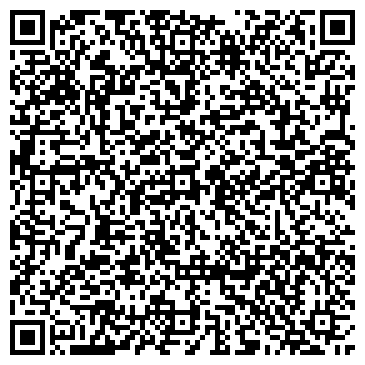 QR-код с контактной информацией организации ООО "Realkamin"