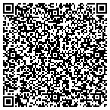 QR-код с контактной информацией организации ИП "ФотоДок"