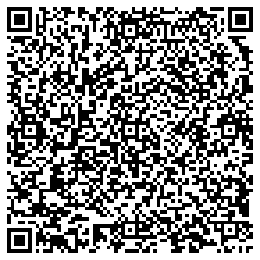 QR-код с контактной информацией организации Одуванчик24.рф