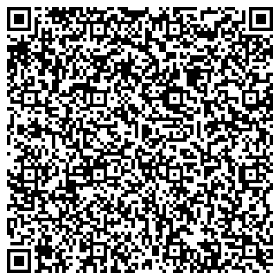 QR-код с контактной информацией организации ООО "Межрегиональный центр независимой оценки"