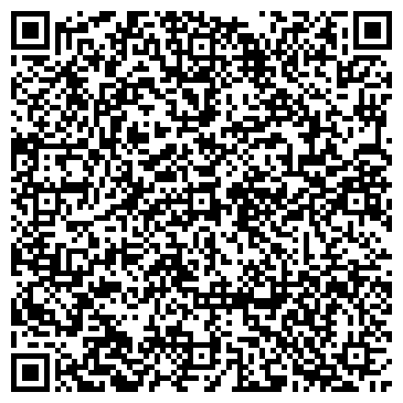 QR-код с контактной информацией организации ООО "Homekamin"