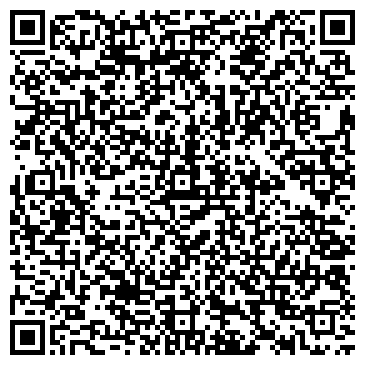 QR-код с контактной информацией организации ООО "Элиссвет"