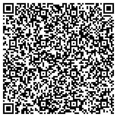 QR-код с контактной информацией организации ООО Строительная компания "Глобус"