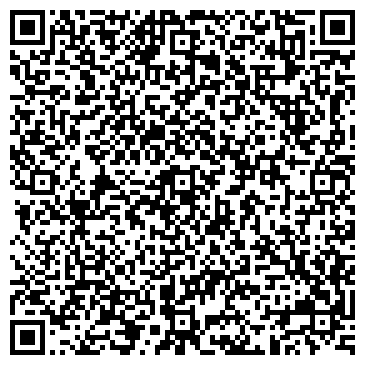 QR-код с контактной информацией организации ООО "Мастерс"