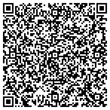 QR-код с контактной информацией организации ИП "На Потолок 74 "