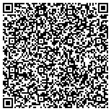 QR-код с контактной информацией организации ООО Стоматологическая клиника "Ваш Дантист"