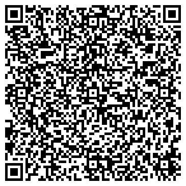 QR-код с контактной информацией организации НМОУ "Rock Canto"