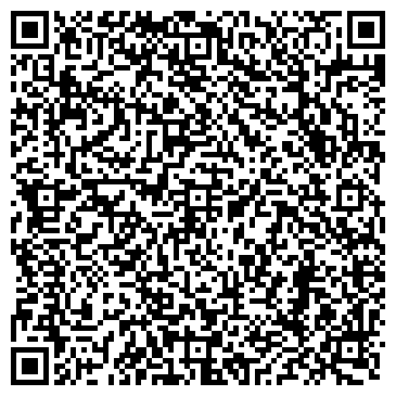 QR-код с контактной информацией организации ООО Дом отдыха "Елена"