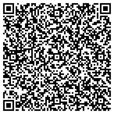 QR-код с контактной информацией организации ИП "Чапаевский городской центр недвижимости"