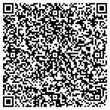 QR-код с контактной информацией организации ИП Драница С. А. "Мебельный магазин"
