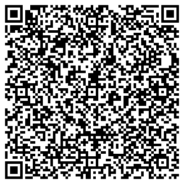 QR-код с контактной информацией организации ООО "Грузилов"