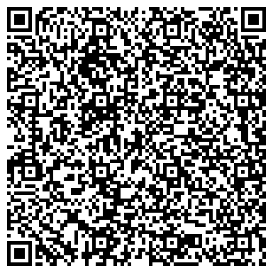 QR-код с контактной информацией организации Завод "Кварцевые обогреватели во Владивостоке"