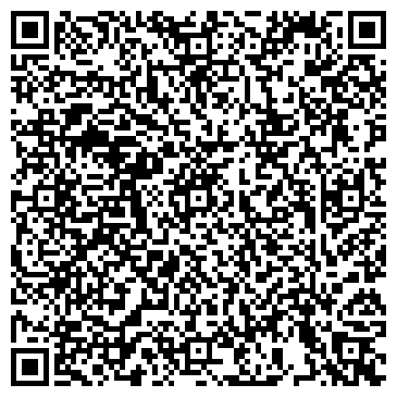 QR-код с контактной информацией организации ТОО АстанаАрхиДизПроект