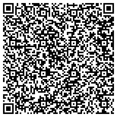QR-код с контактной информацией организации ООО "Восточная Логистика"