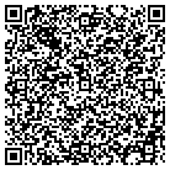 QR-код с контактной информацией организации ИП "Экомойкаавто.рф"
