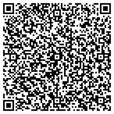 QR-код с контактной информацией организации ООО Зоя и Зоя